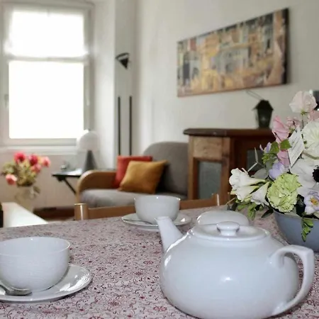 Apartment La Contrada Trient