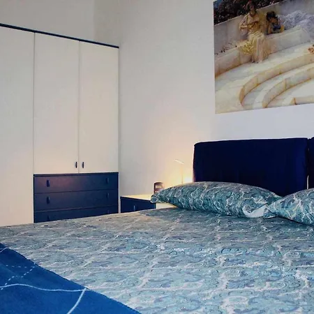 Apartment La Contrada Trento